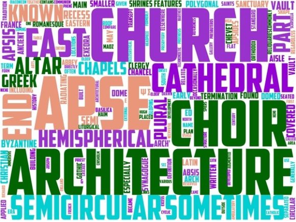 Perigee Wordart Sublimation