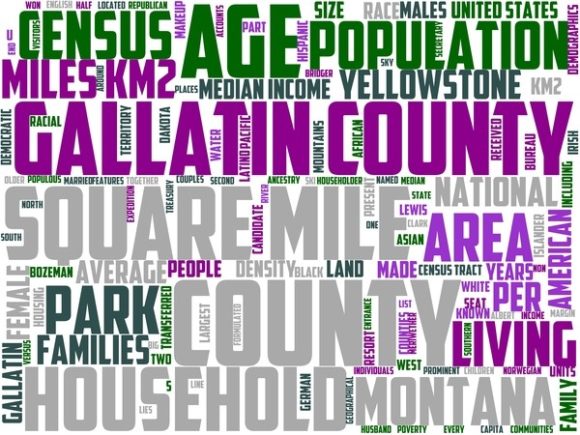 Redstreak Peak Wordart Sticker: A Vibrant, Hand-Drawn Word Cloud for Creative Expression
