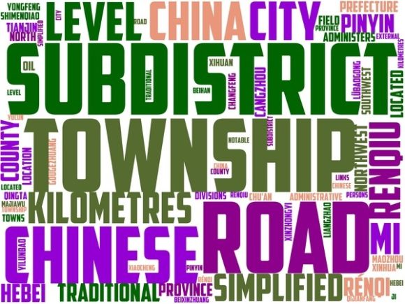 Renqiu Wordart Wallpaper: Hand-Drawn Colorful Wordclouds That Actually Work in Real Life