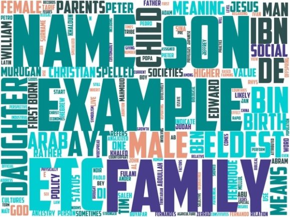 San Wordart Sublimation: Unlock Creative Potential with Hand-Drawn Colorful Wordclouds