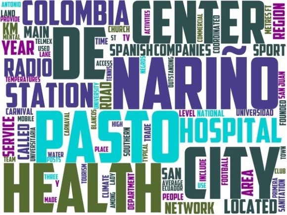 Unlock Creative Versatility with Pasto Wordart Tumbler: The Hand-Drawn Wordcloud Redefining Design Flexibility