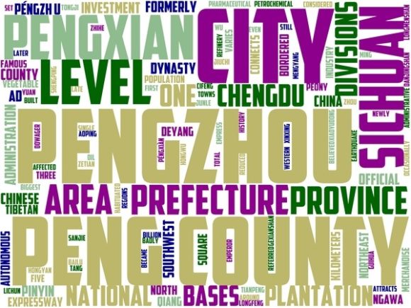 Why Pengzhou Wordart Banner Is Reshaping Creative Expression Across Industries